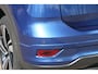 Volkswagen T-Cross 110PK-STYLE BUSINESS R-LINE-AUTOM-48DKM-NAVI-ADAP. CC-PLAATJE-