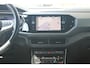 Volkswagen T-Cross 110PK-STYLE BUSINESS R-LINE-AUTOM-48DKM-NAVI-ADAP. CC-PLAATJE-