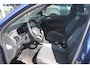 Volkswagen T-Cross 110PK-STYLE BUSINESS R-LINE-AUTOM-48DKM-NAVI-ADAP. CC-PLAATJE-
