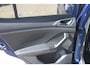 Volkswagen T-Cross 110PK-STYLE BUSINESS R-LINE-AUTOM-48DKM-NAVI-ADAP. CC-PLAATJE-