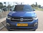 Volkswagen T-Cross 110PK-STYLE BUSINESS R-LINE-AUTOM-48DKM-NAVI-ADAP. CC-PLAATJE-