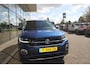 Volkswagen T-Cross 110PK-STYLE BUSINESS R-LINE-AUTOM-48DKM-NAVI-ADAP. CC-PLAATJE-