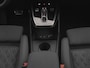 Audi Q4 Sportback e-tron 45 quattro Advanced edition 82 kWh 286 PK | Soh 97%| Matrix LED | Head-Up Display | Stoelverwarming Voor | Elek. Kofferbak |
