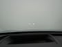 Audi Q4 Sportback e-tron 45 quattro Advanced edition 82 kWh 286 PK | Soh 97%| Matrix LED | Head-Up Display | Stoelverwarming Voor | Elek. Kofferbak |