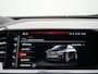 Audi Q4 Sportback e-tron 45 quattro Advanced edition 82 kWh 286 PK | Soh 97%| Matrix LED | Head-Up Display | Stoelverwarming Voor | Elek. Kofferbak |