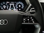 Audi Q4 Sportback e-tron 45 quattro Advanced edition 82 kWh 286 PK | Soh 97%| Matrix LED | Head-Up Display | Stoelverwarming Voor | Elek. Kofferbak |