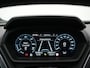 Audi Q4 Sportback e-tron 45 quattro Advanced edition 82 kWh 286 PK | Soh 97%| Matrix LED | Head-Up Display | Stoelverwarming Voor | Elek. Kofferbak |