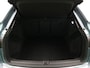 Audi Q4 Sportback e-tron 45 quattro Advanced edition 82 kWh 286 PK | Soh 97%| Matrix LED | Head-Up Display | Stoelverwarming Voor | Elek. Kofferbak |