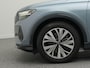 Audi Q4 Sportback e-tron 45 quattro Advanced edition 82 kWh 286 PK | Soh 97%| Matrix LED | Head-Up Display | Stoelverwarming Voor | Elek. Kofferbak |
