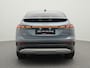 Audi Q4 Sportback e-tron 45 quattro Advanced edition 82 kWh 286 PK | Soh 97%| Matrix LED | Head-Up Display | Stoelverwarming Voor | Elek. Kofferbak |