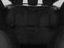 Audi Q4 Sportback e-tron 45 quattro Advanced edition 82 kWh 286 PK | Soh 97%| Matrix LED | Head-Up Display | Stoelverwarming Voor | Elek. Kofferbak |