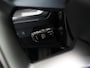 Audi Q4 Sportback e-tron 45 quattro Advanced edition 82 kWh 286 PK | Soh 97%| Matrix LED | Head-Up Display | Stoelverwarming Voor | Elek. Kofferbak |