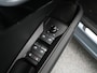 Audi Q4 Sportback e-tron 45 quattro Advanced edition 82 kWh 286 PK | Soh 97%| Matrix LED | Head-Up Display | Stoelverwarming Voor | Elek. Kofferbak |