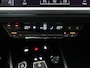 Audi Q4 Sportback e-tron 45 quattro Advanced edition 82 kWh 286 PK | Soh 97%| Matrix LED | Head-Up Display | Stoelverwarming Voor | Elek. Kofferbak |
