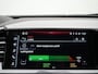 Audi Q4 Sportback e-tron 45 quattro Advanced edition 82 kWh 286 PK | Soh 97%| Matrix LED | Head-Up Display | Stoelverwarming Voor | Elek. Kofferbak |