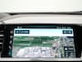Audi Q4 Sportback e-tron 45 quattro Advanced edition 82 kWh 286 PK | Soh 97%| Matrix LED | Head-Up Display | Stoelverwarming Voor | Elek. Kofferbak |