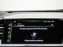 Audi Q4 Sportback e-tron 45 quattro Advanced edition 82 kWh 286 PK | Soh 97%| Matrix LED | Head-Up Display | Stoelverwarming Voor | Elek. Kofferbak |