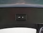 Audi Q4 Sportback e-tron 45 quattro Advanced edition 82 kWh 286 PK | Soh 97%| Matrix LED | Head-Up Display | Stoelverwarming Voor | Elek. Kofferbak |