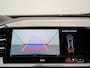 Audi Q4 Sportback e-tron 45 quattro Advanced edition 82 kWh 286 PK | Soh 97%| Matrix LED | Head-Up Display | Stoelverwarming Voor | Elek. Kofferbak |