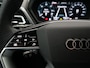Audi Q4 Sportback e-tron 45 quattro Advanced edition 82 kWh 286 PK | Soh 97%| Matrix LED | Head-Up Display | Stoelverwarming Voor | Elek. Kofferbak |