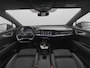 Audi Q4 Sportback e-tron 45 quattro Advanced edition 82 kWh 286 PK | Soh 97%| Matrix LED | Head-Up Display | Stoelverwarming Voor | Elek. Kofferbak |