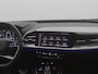 Audi Q4 Sportback e-tron 45 quattro Advanced edition 82 kWh 286 PK | Soh 97%| Matrix LED | Head-Up Display | Stoelverwarming Voor | Elek. Kofferbak |