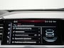 Audi Q4 Sportback e-tron 45 quattro Advanced edition 82 kWh 286 PK | Soh 97%| Matrix LED | Head-Up Display | Stoelverwarming Voor | Elek. Kofferbak |
