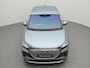 Audi Q4 Sportback e-tron 45 quattro Advanced edition 82 kWh 286 PK | Soh 97%| Matrix LED | Head-Up Display | Stoelverwarming Voor | Elek. Kofferbak |