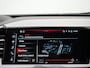 Audi Q4 Sportback e-tron 45 quattro Advanced edition 82 kWh 286 PK | Soh 97%| Matrix LED | Head-Up Display | Stoelverwarming Voor | Elek. Kofferbak |