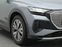 Audi Q4 Sportback e-tron 45 quattro Advanced edition 82 kWh 286 PK | Soh 97%| Matrix LED | Head-Up Display | Stoelverwarming Voor | Elek. Kofferbak |