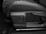 Audi Q4 Sportback e-tron 45 quattro Advanced edition 82 kWh 286 PK | Soh 97%| Matrix LED | Head-Up Display | Stoelverwarming Voor | Elek. Kofferbak |
