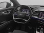 Audi Q4 Sportback e-tron 45 quattro Advanced edition 82 kWh 286 PK | Soh 97%| Matrix LED | Head-Up Display | Stoelverwarming Voor | Elek. Kofferbak |
