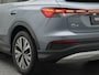 Audi Q4 Sportback e-tron 45 quattro Advanced edition 82 kWh 286 PK | Soh 97%| Matrix LED | Head-Up Display | Stoelverwarming Voor | Elek. Kofferbak |