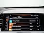 Audi Q4 Sportback e-tron 45 quattro Advanced edition 82 kWh 286 PK | Soh 97%| Matrix LED | Head-Up Display | Stoelverwarming Voor | Elek. Kofferbak |