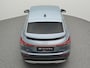 Audi Q4 Sportback e-tron 45 quattro Advanced edition 82 kWh 286 PK | Soh 97%| Matrix LED | Head-Up Display | Stoelverwarming Voor | Elek. Kofferbak |