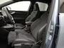 Audi Q4 Sportback e-tron 45 quattro Advanced edition 82 kWh 286 PK | Soh 97%| Matrix LED | Head-Up Display | Stoelverwarming Voor | Elek. Kofferbak |