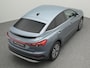 Audi Q4 Sportback e-tron 45 quattro Advanced edition 82 kWh 286 PK | Soh 97%| Matrix LED | Head-Up Display | Stoelverwarming Voor | Elek. Kofferbak |