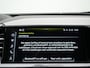 Audi Q4 Sportback e-tron 45 quattro Advanced edition 82 kWh 286 PK | Soh 97%| Matrix LED | Head-Up Display | Stoelverwarming Voor | Elek. Kofferbak |
