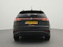 Volkswagen Taigo 1.0 TSI 110 PK Life | Achteruitrijcamera | Climate Control | DAB+ | Digital Dashboard | 17" |