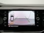 Volkswagen Taigo 1.0 TSI 110 PK Life | Achteruitrijcamera | Climate Control | DAB+ | Digital Dashboard | 17" |