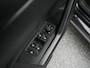 Volkswagen Taigo 1.0 TSI 110 PK Life | Achteruitrijcamera | Climate Control | DAB+ | Digital Dashboard | 17" |