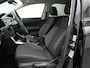 Volkswagen Taigo 1.0 TSI 110 PK Life | Achteruitrijcamera | Climate Control | DAB+ | Digital Dashboard | 17" |