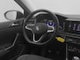 Volkswagen Taigo 1.0 TSI 110 PK Life | Achteruitrijcamera | Climate Control | DAB+ | Digital Dashboard | 17" |