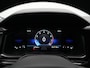 Volkswagen Taigo 1.0 TSI 110 PK Life | Achteruitrijcamera | Climate Control | DAB+ | Digital Dashboard | 17" |