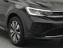 Volkswagen Taigo 1.0 TSI 110 PK Life | Achteruitrijcamera | Climate Control | DAB+ | Digital Dashboard | 17" |