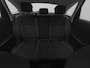 Volkswagen Taigo 1.0 TSI 110 PK Life | Achteruitrijcamera | Climate Control | DAB+ | Digital Dashboard | 17" |