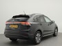 Volkswagen Taigo 1.0 TSI 110 PK Life | Achteruitrijcamera | Climate Control | DAB+ | Digital Dashboard | 17" |