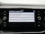 Volkswagen Taigo 1.0 TSI 110 PK Life | Achteruitrijcamera | Climate Control | DAB+ | Digital Dashboard | 17" |