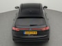 Volkswagen Taigo 1.0 TSI 110 PK Life | Achteruitrijcamera | Climate Control | DAB+ | Digital Dashboard | 17" |