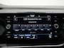 Volkswagen Taigo 1.0 TSI 110 PK Life | Achteruitrijcamera | Climate Control | DAB+ | Digital Dashboard | 17" |